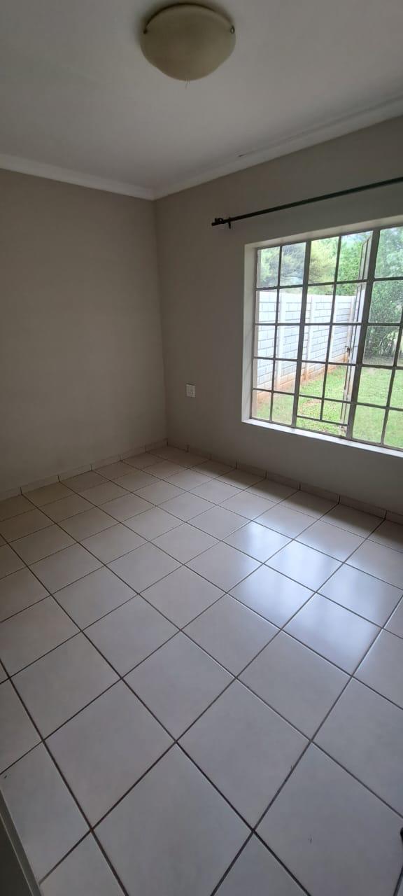 2 Bedroom Property for Sale in Melodie North West